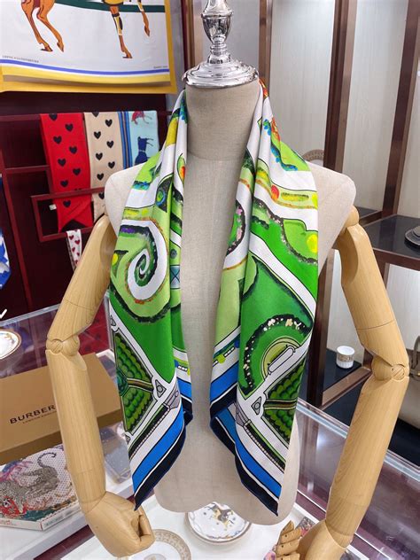 burberry shawls replica|burberry silk scarves on sale.